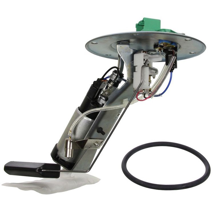 OE Replacement Fuel Pump Module Assembly for 1997 Honda CR-V