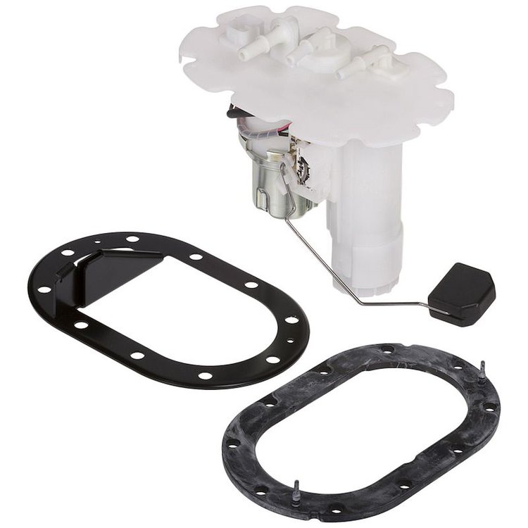 OE Replacement Fuel Pump Module Assembly for 2004-2006 Subaru Baja