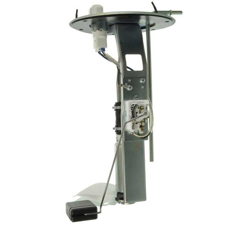 OE Replacement Fuel Pump Module Assembly for 2004-2006 Suzuki XL-7