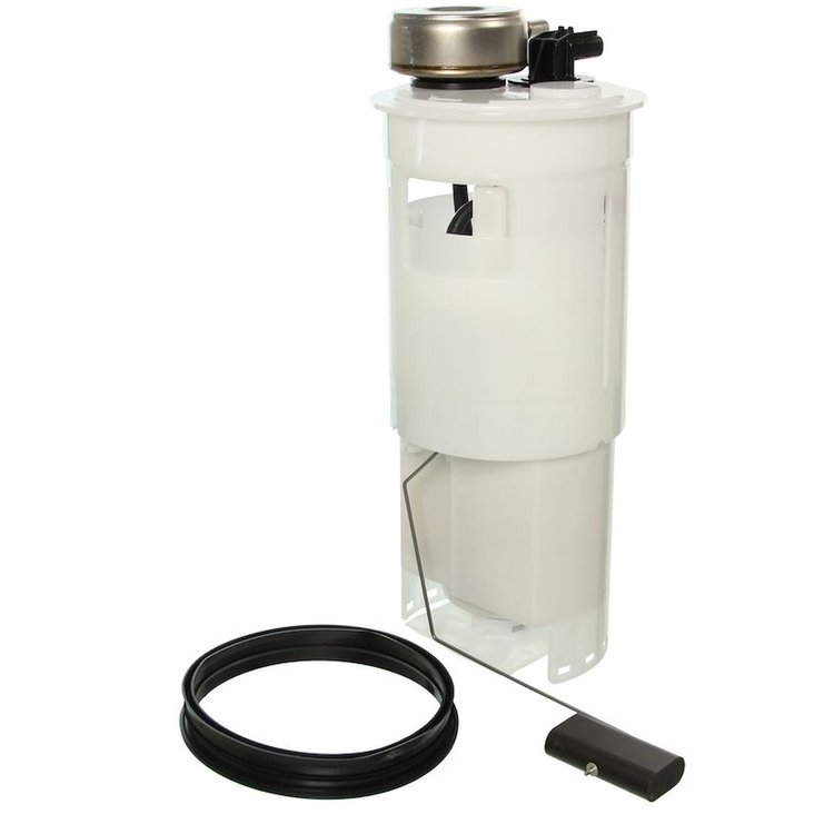 OE Chrysler/Dodge Replacement Fuel Pump Module Assembly for 2003 Dodge Ram 2500/3500