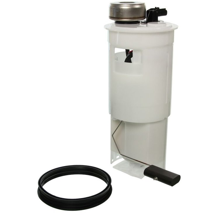 OE Chrysler/Dodge Replacement Fuel Pump Module Assembly for 2004 Dodge Dakota