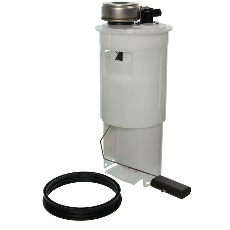 OE Chrysler/Dodge Replacement Fuel Pump Module Assembly for 2004 Dodge Dakota
