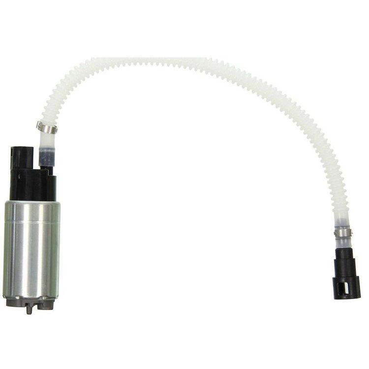 EFI In-Tank Electric Fuel Pump for 1999-2004 Nissan Frontier/2000-2004 Nissan Xterra
