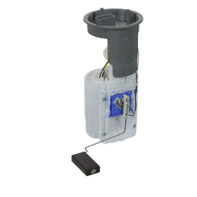 OE Replacement Electric Fuel Pump Module Assembly for 2004-2005 Volkswagen Passat