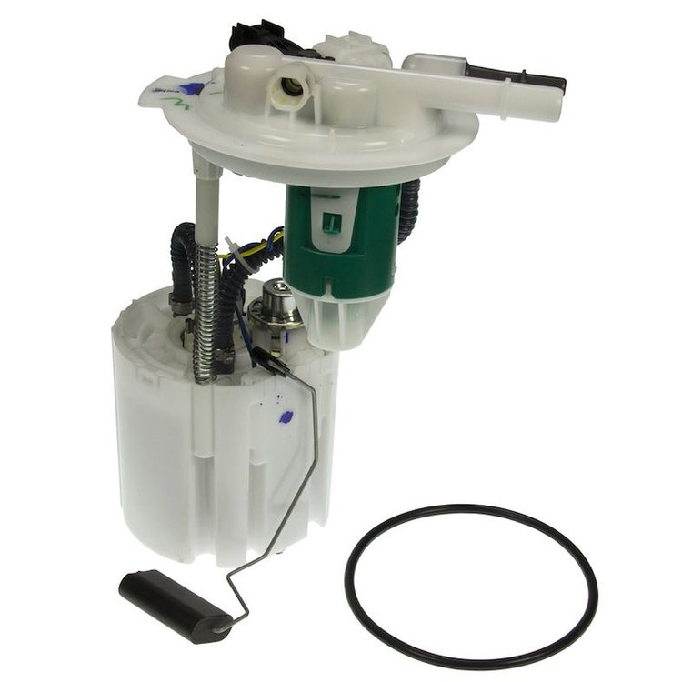 OE GM Replacement Electric Fuel Pump Module Assembly for 2008-2011 Chevy Impala