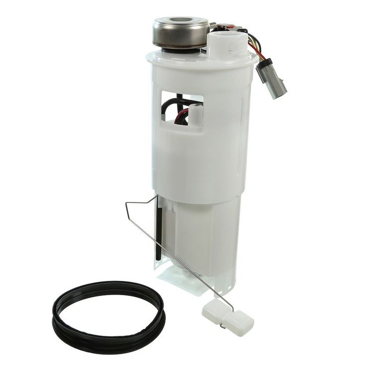 OE Chrysler/Dodge Replacement Fuel Pump Module Assembly for 1996-1997 Dodge Ram 1500/2500/3500