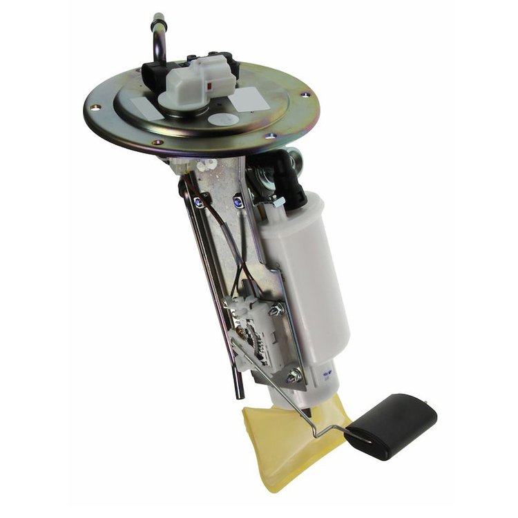 OE Replacement Fuel Pump Module Assembly for 2008-2010 Hyundai Sonata