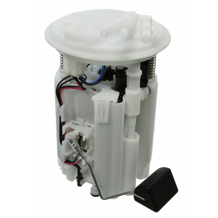 OE Replacement Fuel Pump Module Assembly for 2008-2011 Subaru Impreza