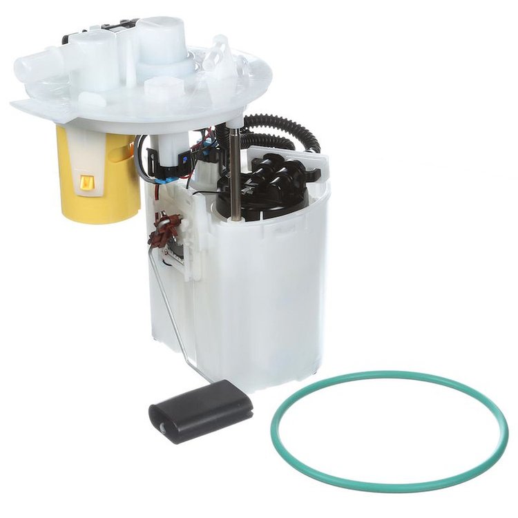 OE Replacement Fuel Pump Module Assembly for 2011-2016 Hyundai Elantra