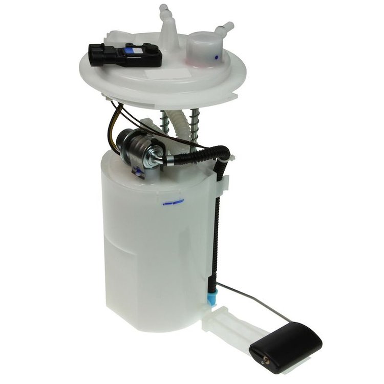 OE Replacement Fuel Pump Module Assembly for 2008-2010 Hyundai Sonata