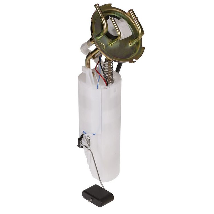 OE Chrysler/Dodge Replacement Fuel Pump Module Assembly for 1991-1995 Chrysler Town & Country/Dodge Caravan/Plymouth Voyager