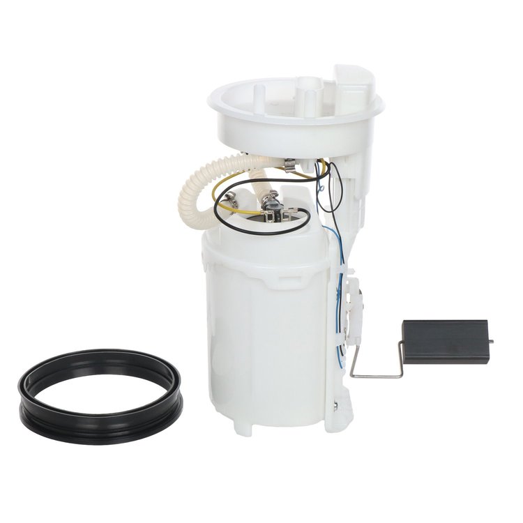 P76730M Fuel Pump Module Assembly