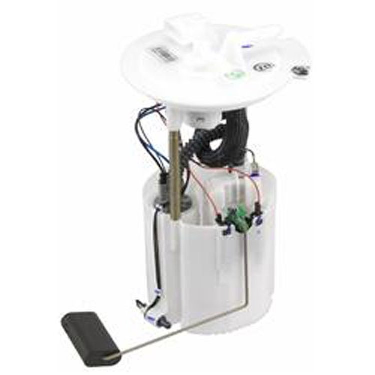 OE Replacement Electric Fuel Pump Module Assembly 2004-2007 Mitsubishi Lancer 2.0L/2.4L
