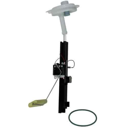 Fuel Pump Sending Unit Assembly 2007-09 Chevrolet Equinox 3.6L