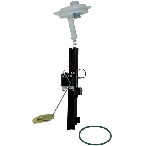 Fuel Pump Sending Unit Assembly 2011-14 Dodge Durango 3.6L/5.7L