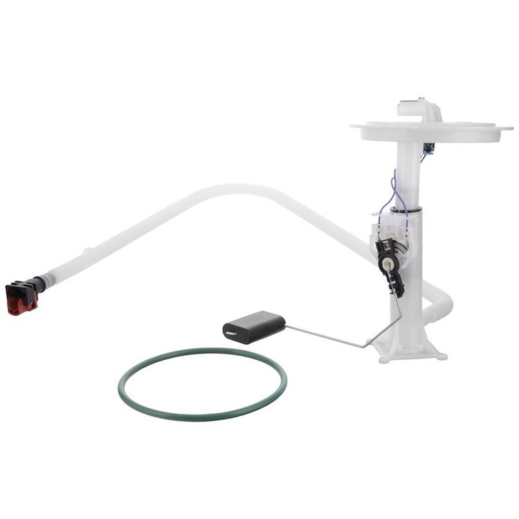 Fuel Tank Sender Assembly 2011-2018 Dodge Durango/Jeep Grand Cherokee