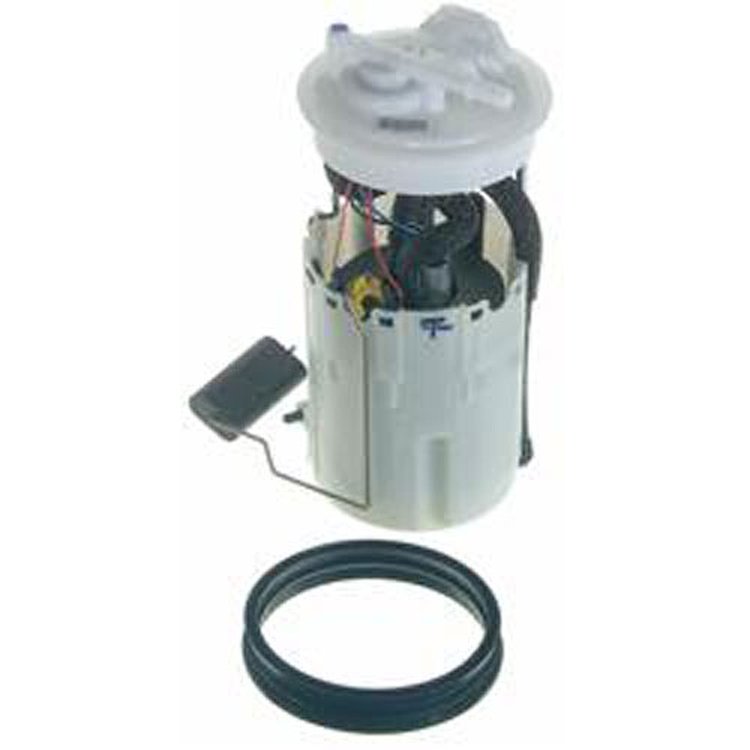 OE Replacement Electric Fuel Pump Module Assembly 2012-14 Toyota Camry 2.5L