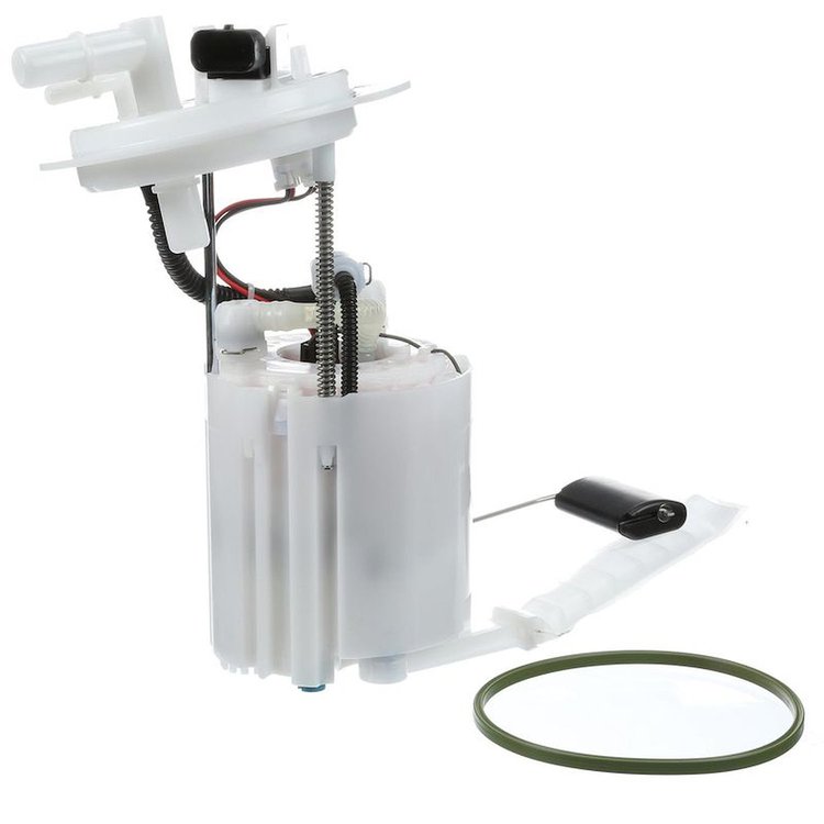 OE Replacement Fuel Pump Module Assembly for 2011-2014 for Hyundai Sonata/2012-2015 Kia Optima
