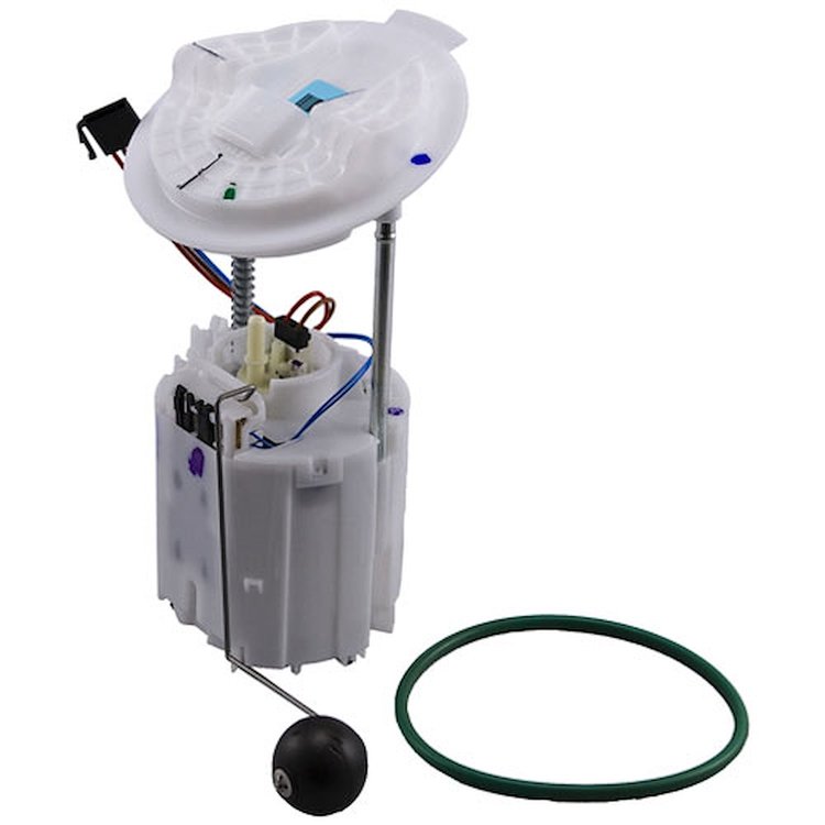 OE Ford Replacement Electric Fuel Pump Module Assembly 2011-14 Ford Edge 3.5L/3.7L