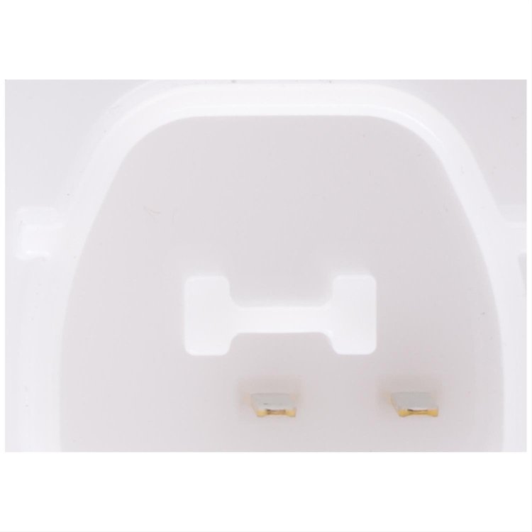 Fuel Tank Sender Assembly for 2011-2014 Ford Edge/Lincoln MKX