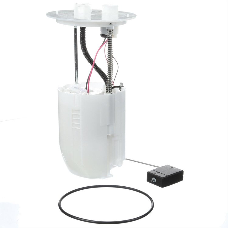 OE Replacement Fuel Pump Module Assembly for 2011-2013 Toyota Highlander