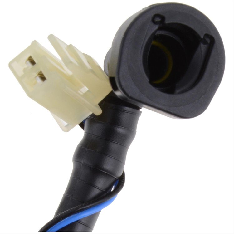 Fuel Tank Sender Assembly for 2009-2014 Nissan Murano