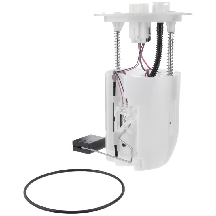 OE Replacement Fuel Pump Module Assembly for 2011-2016 Toyota Sienna