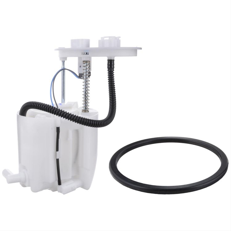 OE Replacement Fuel Pump Module Assembly for 2009-2016 Toyota RAV4