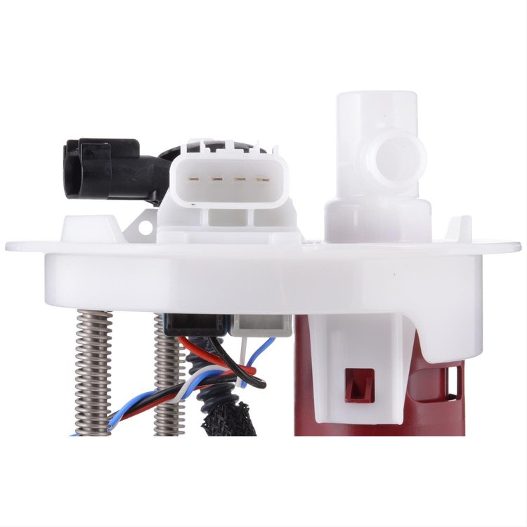 OE GM Replacement Electric Fuel Pump Module Assembly Chevrolet