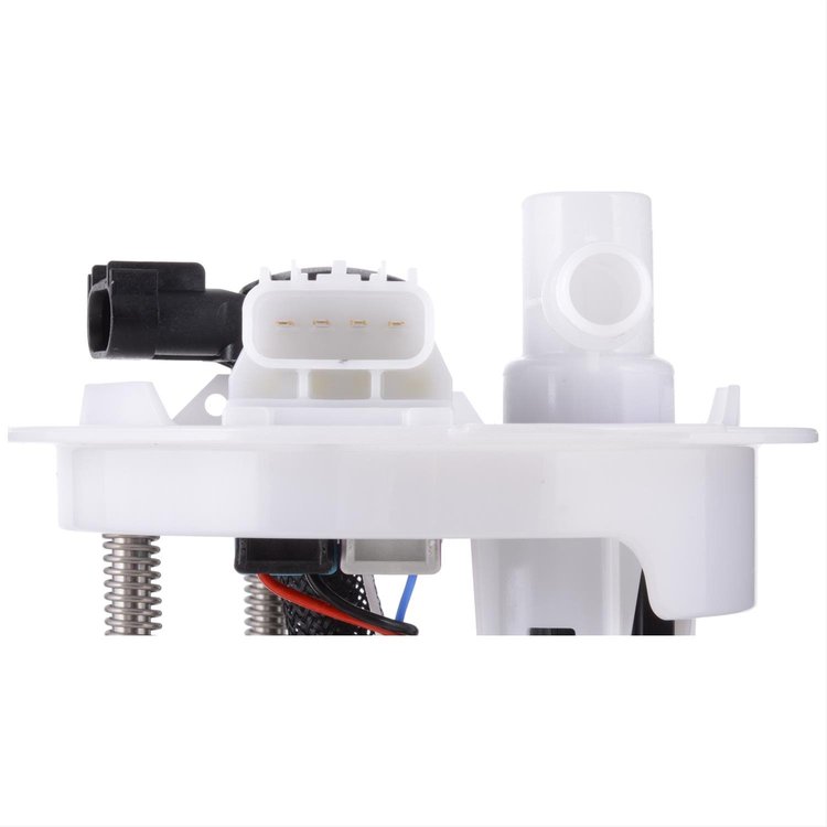 OE GM Replacement Electric Fuel Pump Module Assembly Chevrolet