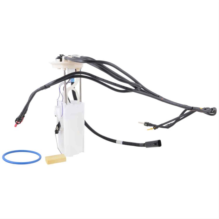 OE GM Replacement Electric Fuel Pump Module Assembly Chevrolet