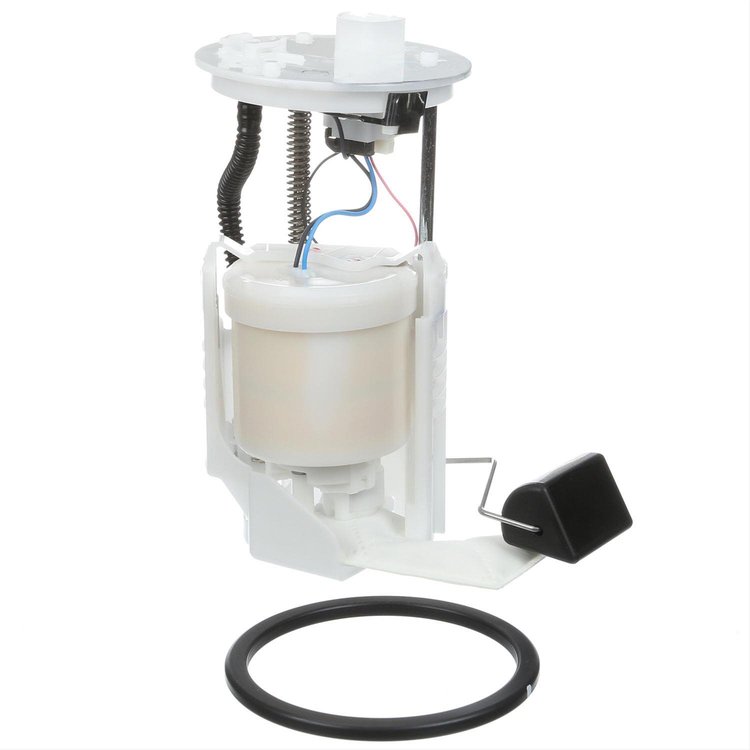 OE Replacement Fuel Pump Module Assembly for 2007-2011 Toyota Camry