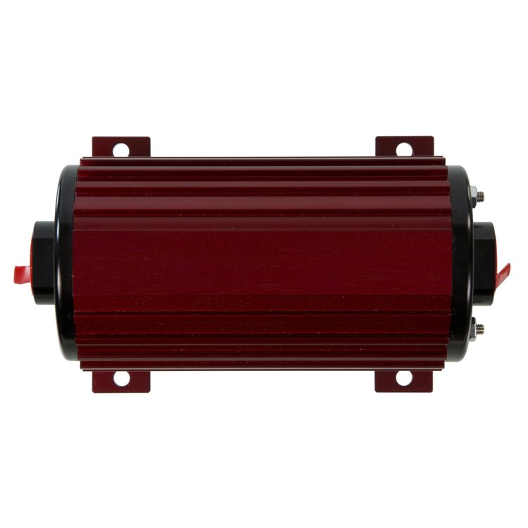 HP Electric Pump
