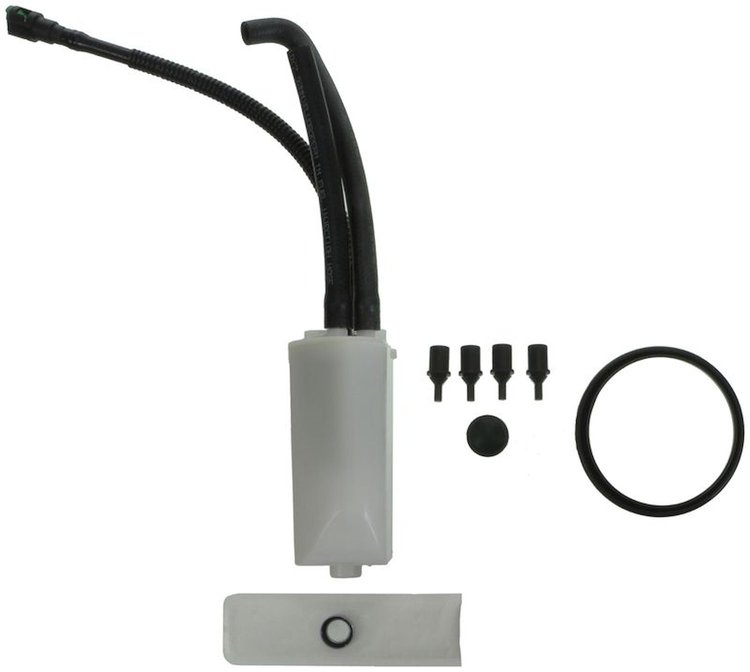EFI In-Tank Electric Fuel Pump for 1996-1997 Chevy Camaro/Pontiac Firebird