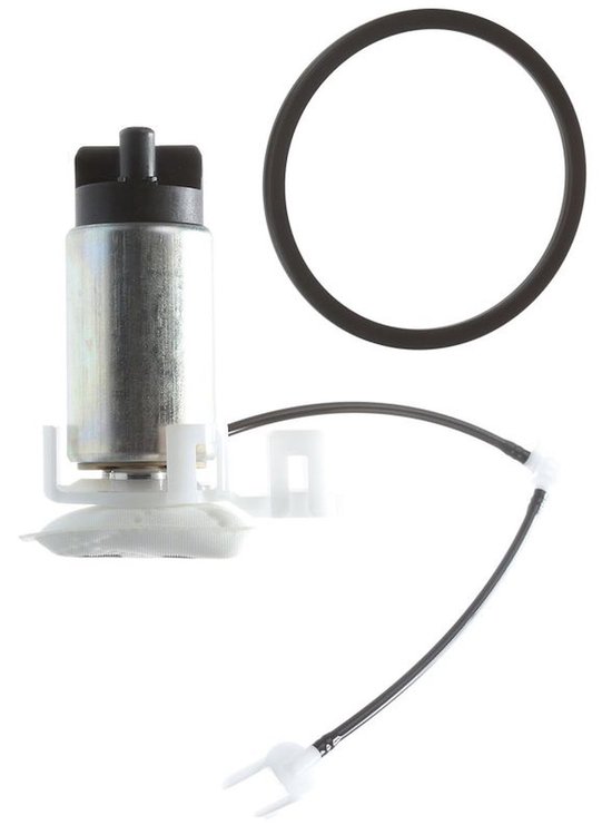 In-Tank Electric Fuel Pump for 2012-2016 Toyota Camry/2013-2016 Toyota Avalon/Lexus ES300h