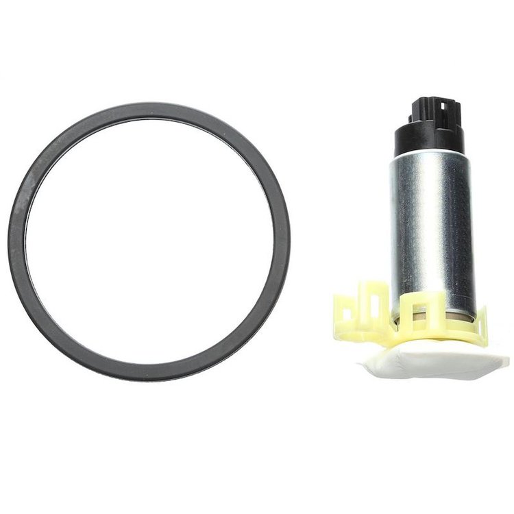 EFI On-Tank Electric Fuel Pump and Strainer Set for 2010-2017 Toyota/Lexus
