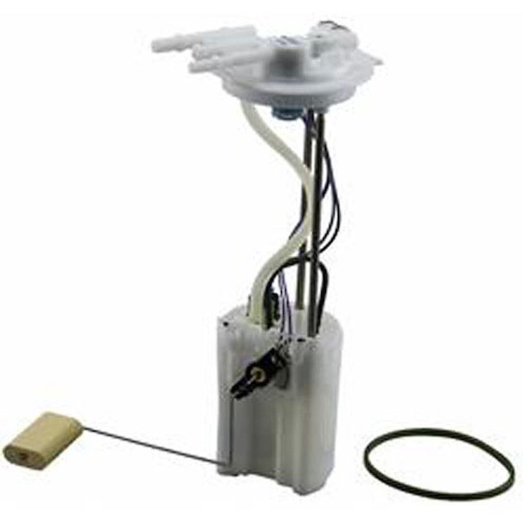 OE Saturn Replacement Electric Fuel Pump Module Assembly 2008-10 Saturn Vue 2.4L/3.6L