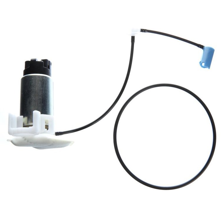 EFI In-Tank Electric Fuel Pump for 2010-2015 Toyota Prius/2013-2016 Lexus CT200h