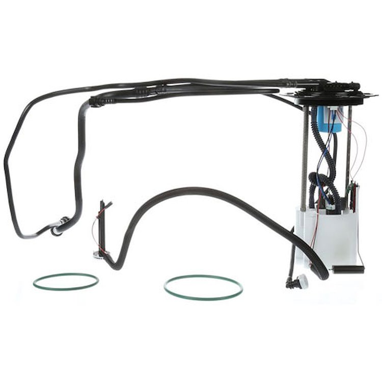OE GM Replacement Electric Fuel Pump Module Assembly