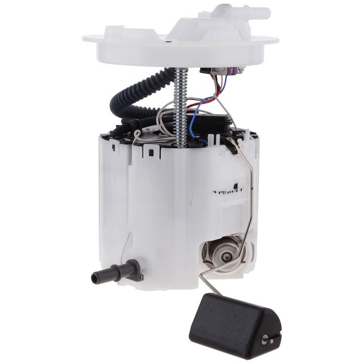 OE GM Replacement Electric Fuel Pump Module Assembly for 2010-2015 Chevy Camaro