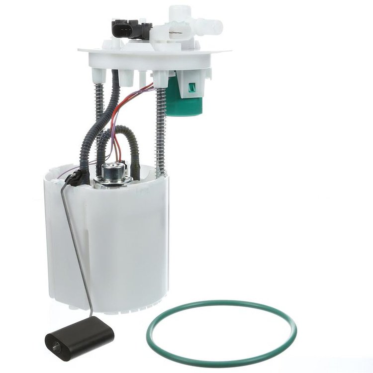 OE GM Replacement Electric Fuel Pump Module Assembly for 2010-2011 Buick LaCrosse/2014 Buick Regal/2014-2015 Cadillac XTS/Chevy
