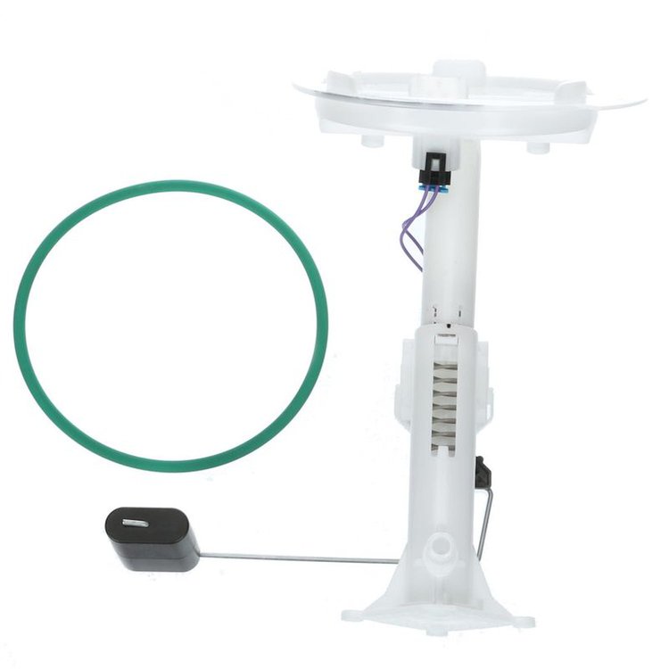 Fuel Tank Sender Assembly for 2011-2014 Ford Mustang