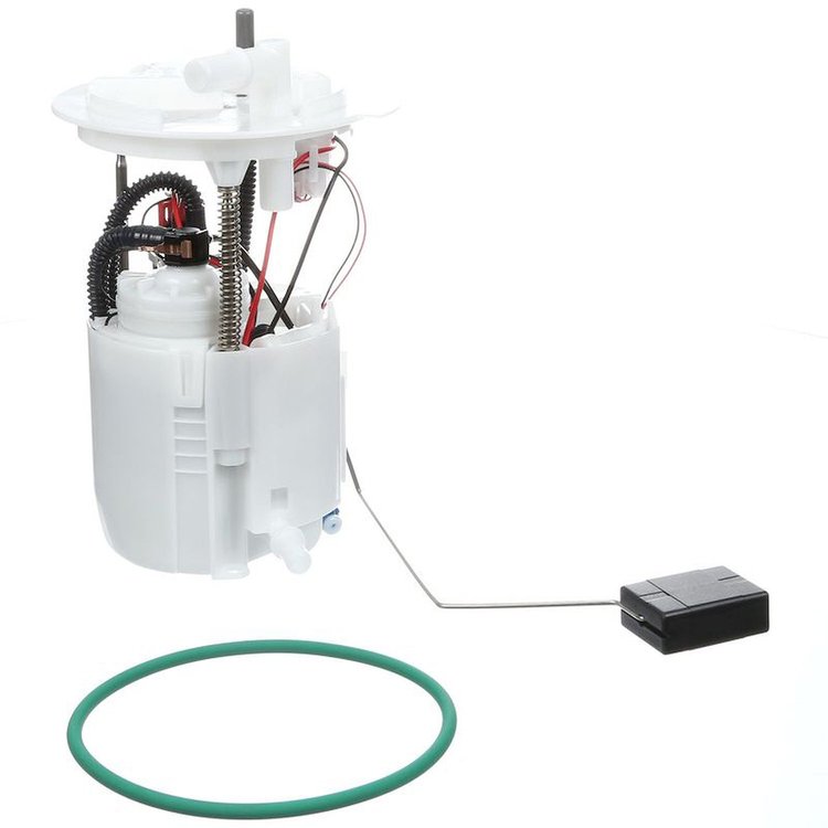 OE Ford Replacement Fuel Pump Module Assembly for 2013-2018 Ford Explorer