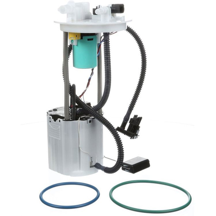 OE GM Replacement Electric Fuel Pump Module Assembly