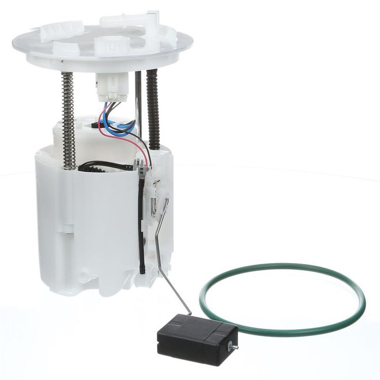 OE Replacement Electric Fuel Pump Module Assembly for 2009-2013 Mazda 6