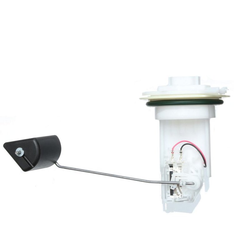 Fuel Tank Sender Assembly for 2007-2009 Mercury Milan/2007-2012 Ford Fusion/Lincoln MKZ