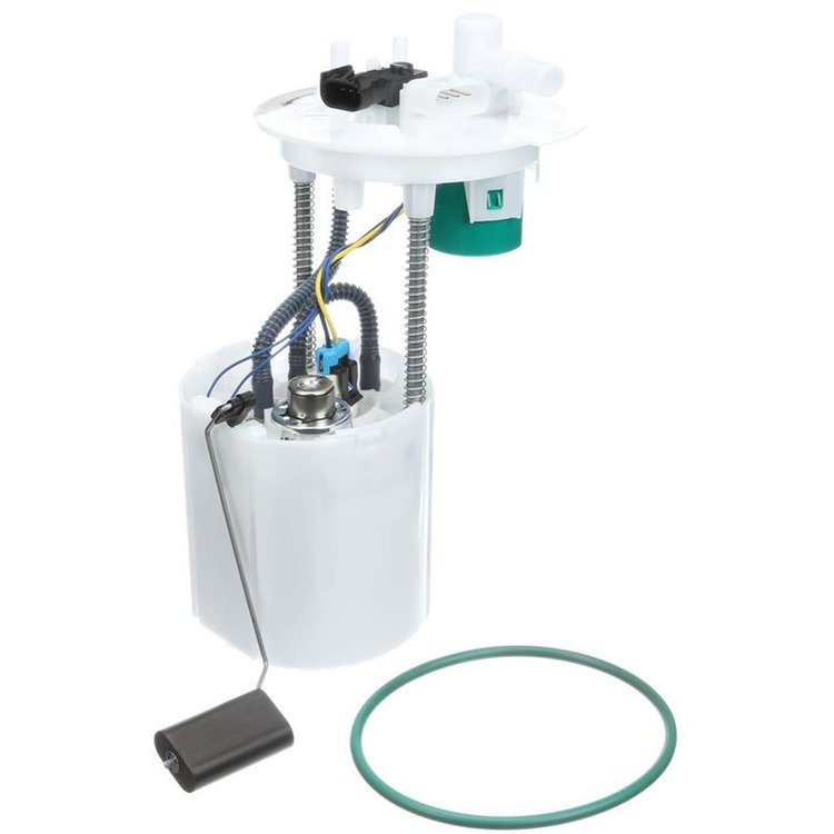 OE GM Replacement Electric Fuel Pump Module Assembly
