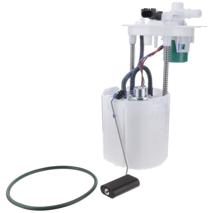 OE Replacement Electric Fuel Pump Module Assembly for 2008-2015 Nissan Rouge