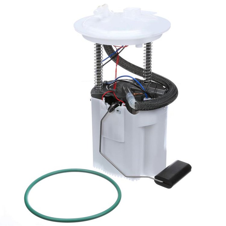 OE Ford Replacement Fuel Module Assembly for 2011-2013 Ford Fiesta