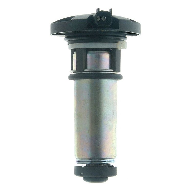 EFI In-Tank Electric Fuel Pump and Strainer Set for 2003-2005 Ford Excursion/2003-2007 Ford F-250/F-350/F-450/F-550